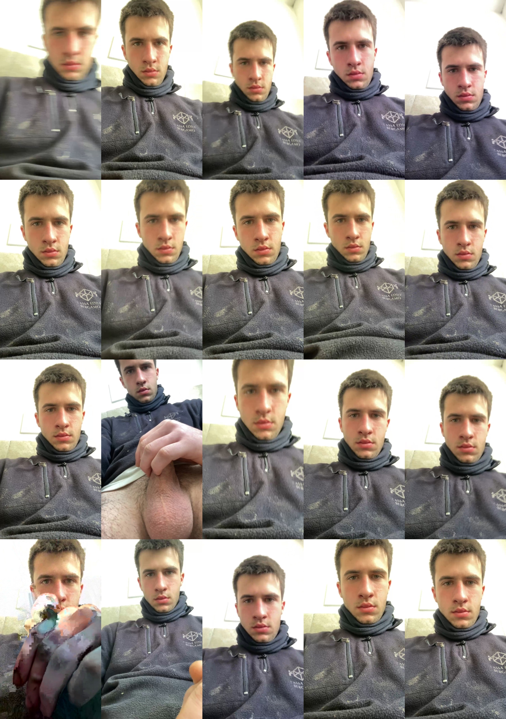 Davidelloooo  12-03-2022